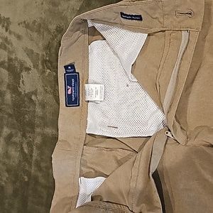 Vineyard Vines Breaker Shorts